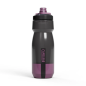Botella de agua CAMELBAK PODIUM 24OZ MERCURY NIGHT FALL