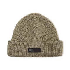 Gorro FOX ZENTHER ADB