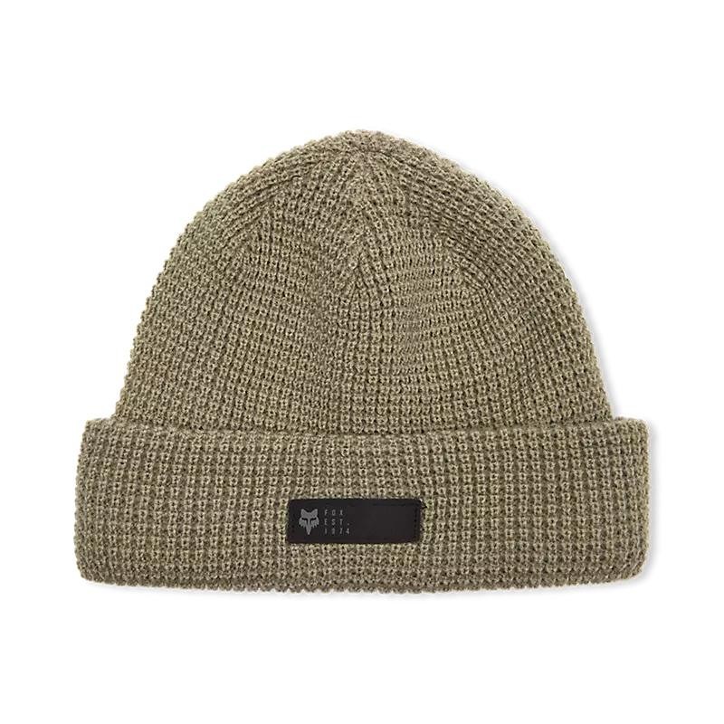 Gorro FOX ZENTHER ADB Gorro FOX ZENTHER ADB
