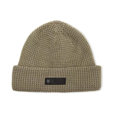 Gorro FOX ZENTHER ADB