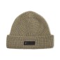 Gorro FOX ZENTHER ADB Gorro FOX ZENTHER ADB