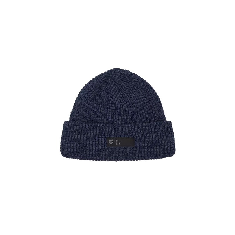 Gorro FOX ZENTHER MDNT