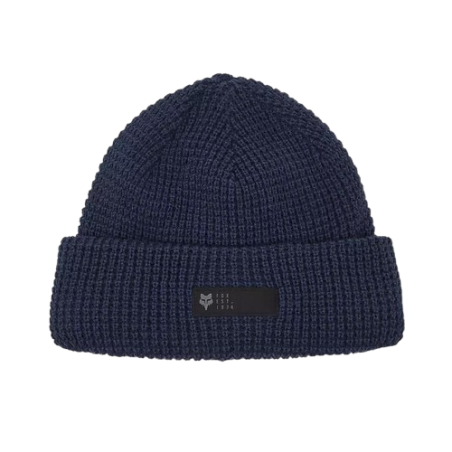 Gorro FOX ZENTHER MDNT