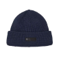 Gorro FOX ZENTHER MDNT