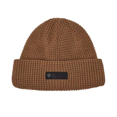 Gorro FOX ZENTHER CAFE