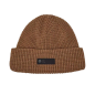 Gorro FOX ZENTHER CAFE Gorro FOX ZENTHER CAFE