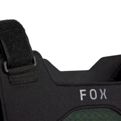 Jofa FOX AIRFRAME BLK