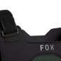 Jofa FOX AIRFRAME BLK Jofa FOX AIRFRAME BLK