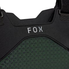 Jofa FOX AIRFRAME BLK