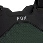 Jofa FOX AIRFRAME BLK Jofa FOX AIRFRAME BLK