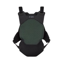 Jofa FOX AIRFRAME BLK