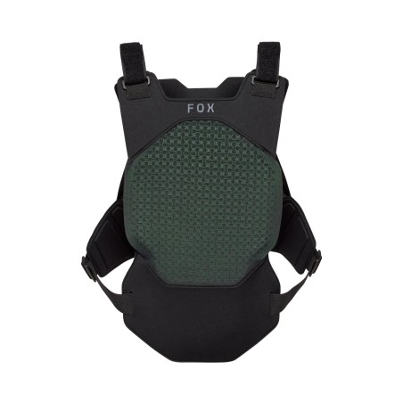 Jofa FOX AIRFRAME BLK
