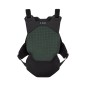 Jofa FOX AIRFRAME BLK Jofa FOX AIRFRAME BLK