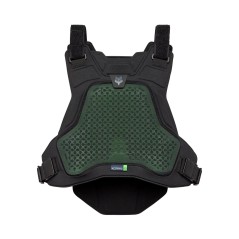 Jofa FOX AIRFRAME BLK