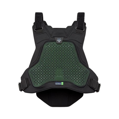 Jofa FOX AIRFRAME BLK