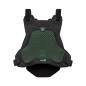 Jofa FOX AIRFRAME BLK Jofa FOX AIRFRAME BLK