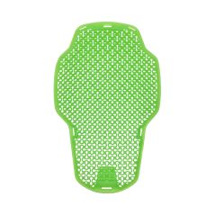 Jofa FOX AIRFRAME BLK
