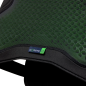 Jofa FOX AIRFRAME BLK Jofa FOX AIRFRAME BLK