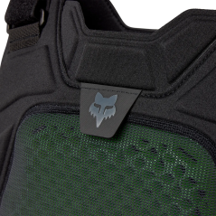 Jofa FOX AIRFRAME BLK