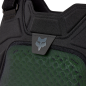 Jofa FOX AIRFRAME BLK Jofa FOX AIRFRAME BLK