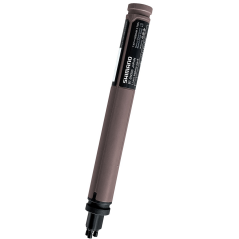 Bateria SHIMANO Di2 BT-DN300