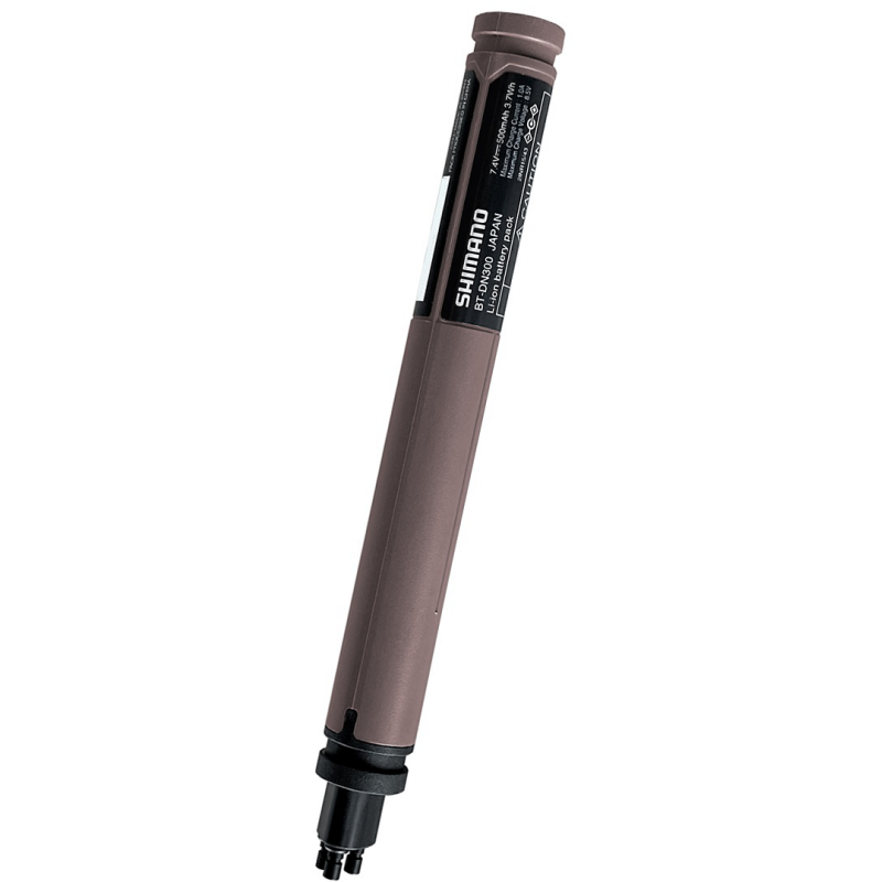 Bateria SHIMANO Di2 BT-DN300 Bateria SHIMANO Di2 BT-DN300