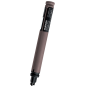 Bateria SHIMANO Di2 BT-DN300 Bateria SHIMANO Di2 BT-DN300