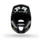 Casco FOX NEW PROFRAME THRIVE WHT Casco FOX NEW PROFRAME THRIVE WHT