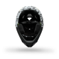 Casco FOX NEW PROFRAME THRIVE WHT Casco FOX NEW PROFRAME THRIVE WHT