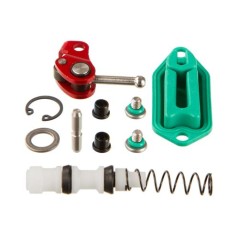 Kit SRAM Servicio Manilla Maven Bronze A1