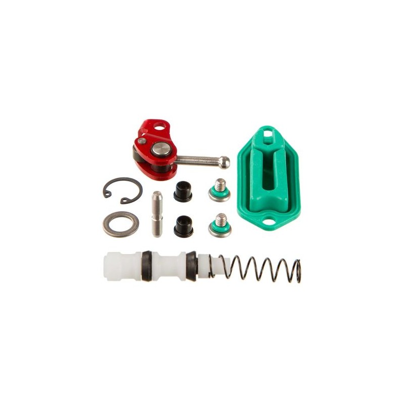 Kit SRAM Servicio Manilla Maven Bronze A1 Kit SRAM Servicio Manilla Maven Bronze A1