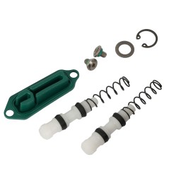 Kit SRAM Servicio Manilla Motive A1 DB8/6/4 A1