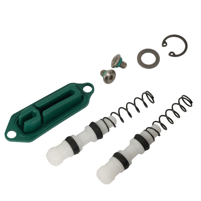Kit SRAM Servicio Manilla Motive A1 DB8/6/4 A1 Kit SRAM Servicio Manilla Motive A1 DB8/6/4 A1