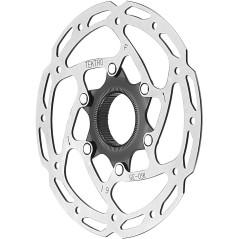 Disco de frenos Tektro TR-35 Centerlook 160mm