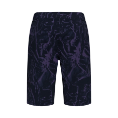 Short FOX RANGER IMAGE PRINT PLM