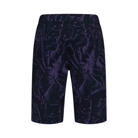 Short FOX RANGER IMAGE PRINT PLM