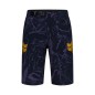 Short FOX RANGER IMAGE PRINT PLM