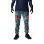 Pantalón FOX RANGER IMAGE PRINT ARC BLU Pantalón FOX RANGER IMAGE PRINT ARC BLU