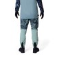 Pantalón FOX RANGER IMAGE PRINT ARC BLU Pantalón FOX RANGER IMAGE PRINT ARC BLU