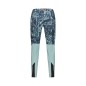 Pantalón FOX RANGER IMAGE PRINT ARC BLU Pantalón FOX RANGER IMAGE PRINT ARC BLU