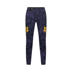 Pantalón FOX RANGER IMAGE PRINT PLM