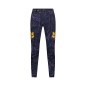 Pantalón FOX RANGER IMAGE PRINT PLM Pantalón FOX RANGER IMAGE PRINT PLM