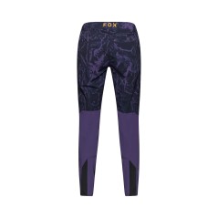 Pantalón FOX RANGER IMAGE PRINT PLM