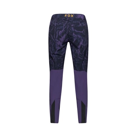 Pantalón FOX RANGER IMAGE PRINT PLM