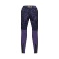 Pantalón FOX RANGER IMAGE PRINT PLM Pantalón FOX RANGER IMAGE PRINT PLM