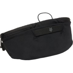 Banano FOX HIP PACK OS BLK