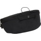 Banano FOX HIP PACK OS BLK Banano FOX HIP PACK OS BLK