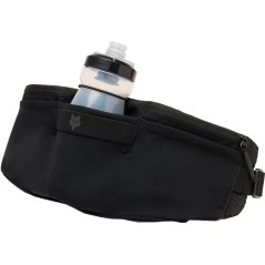 Banano FOX HIP PACK OS BLK