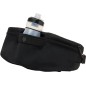 Banano FOX HIP PACK OS BLK Banano FOX HIP PACK OS BLK