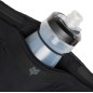 Banano FOX HIP PACK OS BLK Banano FOX HIP PACK OS BLK